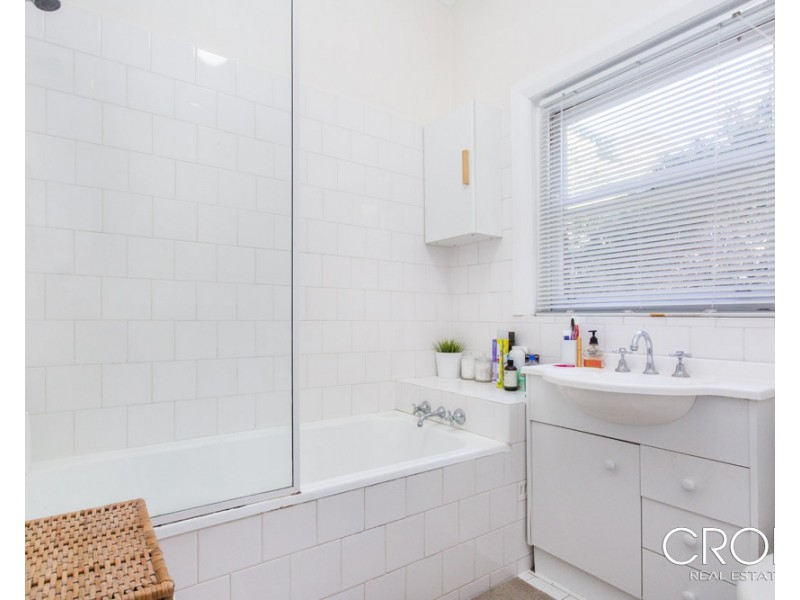 9/59 Yeo Street, Neutral Bay NSW 2089