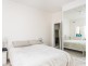 9/59 Yeo Street, Neutral Bay NSW 2089