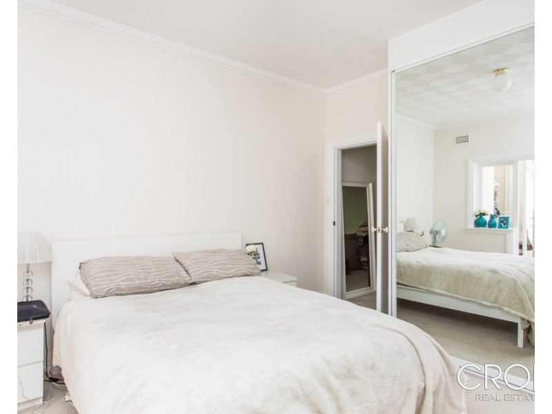 9/59 Yeo Street, Neutral Bay NSW 2089
