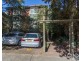9/59 Yeo Street, Neutral Bay NSW 2089