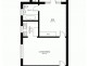 9/59 Yeo Street, Neutral Bay NSW 2089 Floorplan