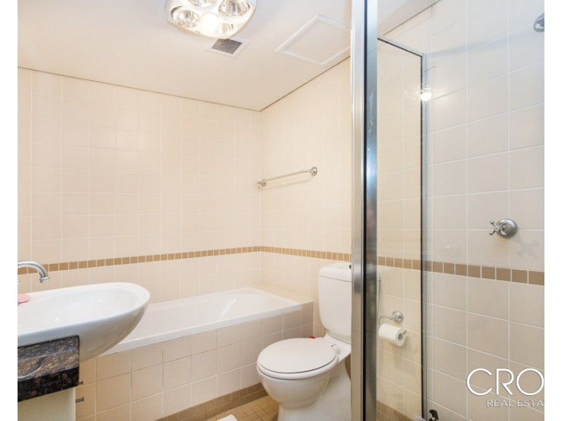 4/22 Eaton Street, Neutral Bay NSW 2089