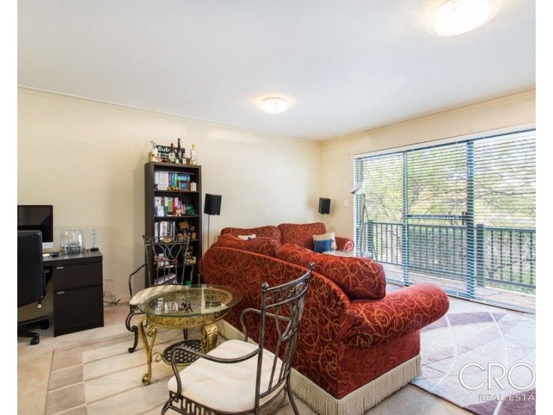 4/22 Eaton Street, Neutral Bay NSW 2089