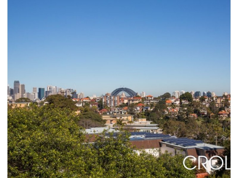6/60a Raglan Street, Mosman NSW 2088