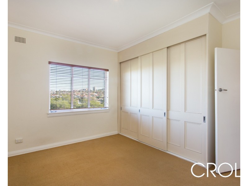 6/60a Raglan Street, Mosman NSW 2088