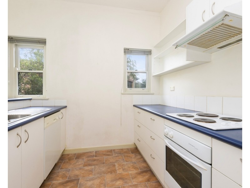 4/4 Holdsworth Street, Neutral Bay NSW 2089