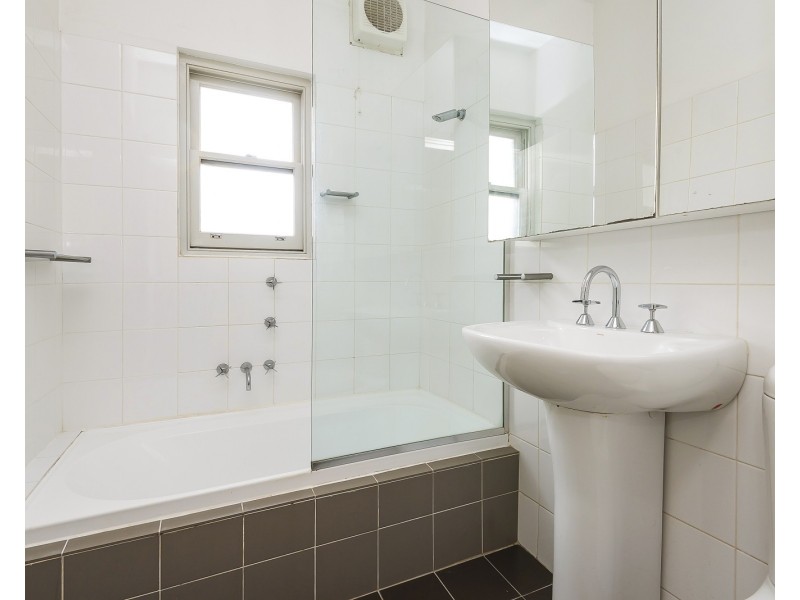 4/4 Holdsworth Street, Neutral Bay NSW 2089