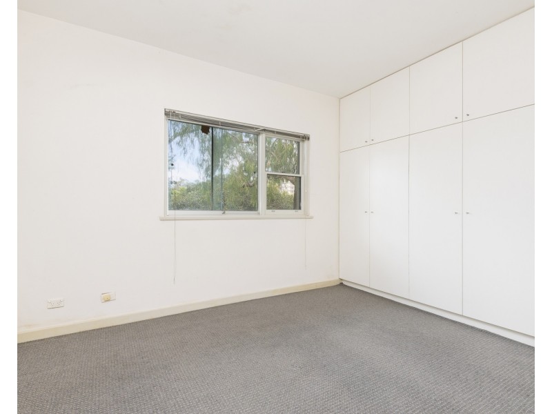 4/4 Holdsworth Street, Neutral Bay NSW 2089