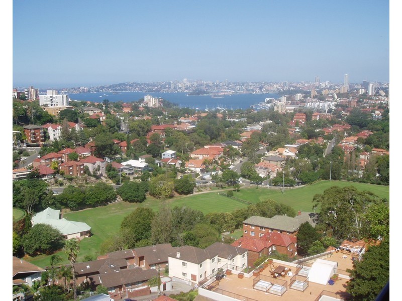 801/15 Wyagdon Street, Neutral Bay NSW 2089