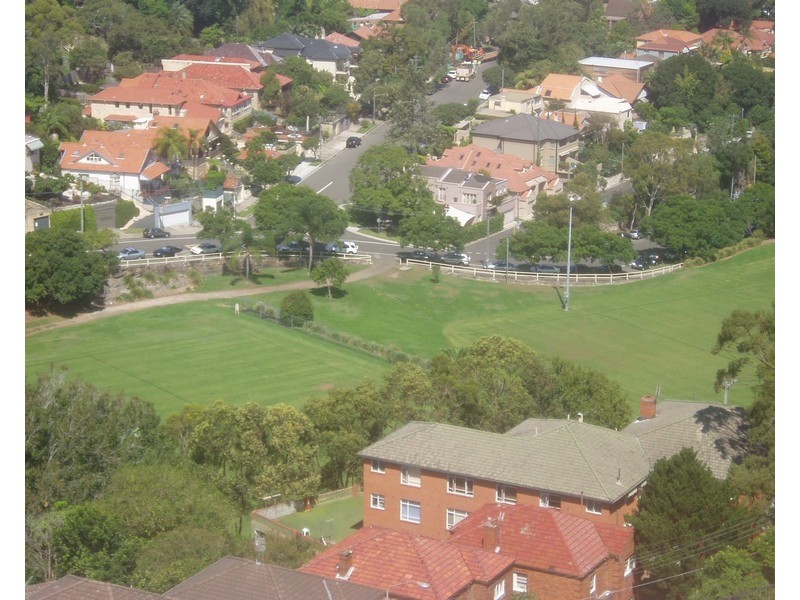 801/15 Wyagdon Street, Neutral Bay NSW 2089