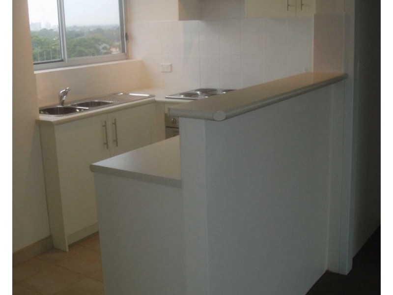 801/15 Wyagdon Street, Neutral Bay NSW 2089