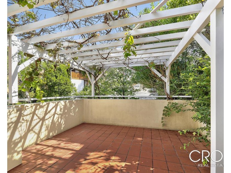1a Aubin Street, Neutral Bay NSW 2089