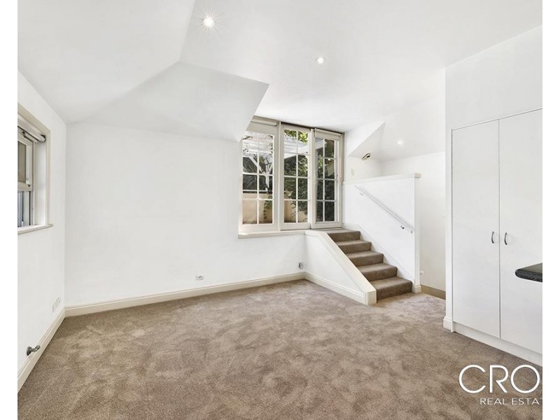 1a Aubin Street, Neutral Bay NSW 2089