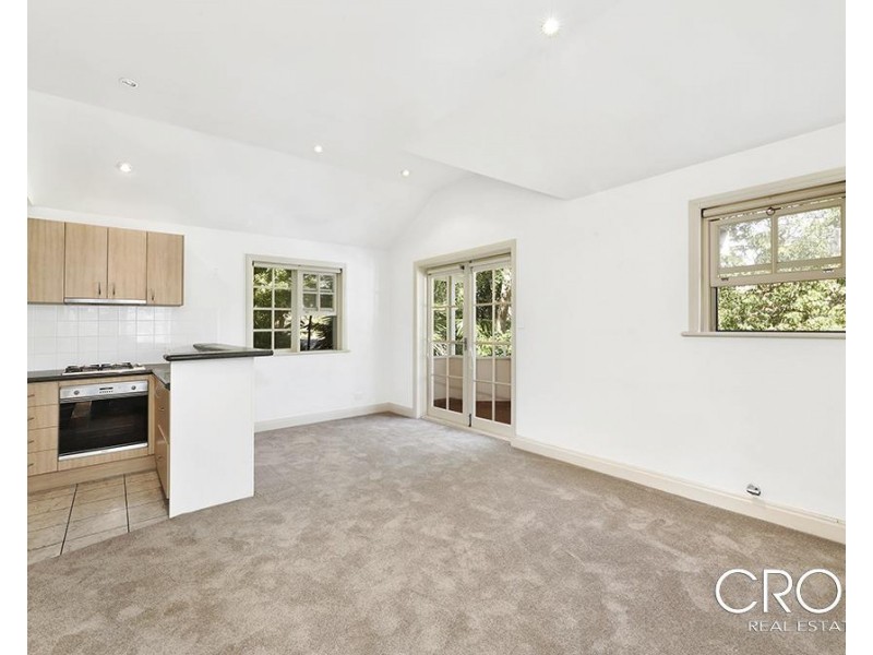 1a Aubin Street, Neutral Bay NSW 2089