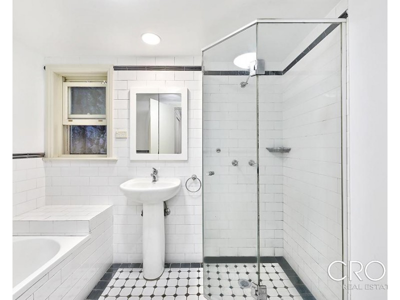 1a Aubin Street, Neutral Bay NSW 2089