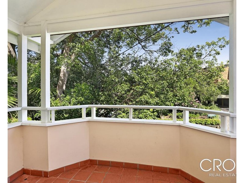 1a Aubin Street, Neutral Bay NSW 2089