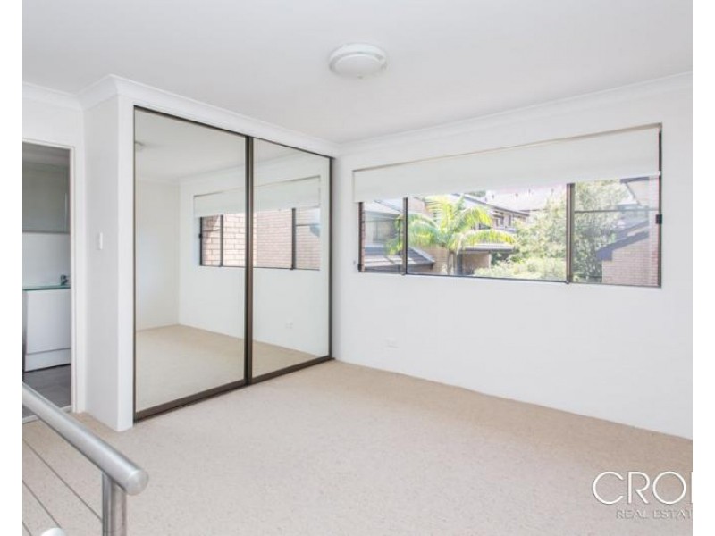 57/61-65 Macarthur Street, Ultimo NSW 2007