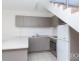 57/61-65 Macarthur Street, Ultimo NSW 2007