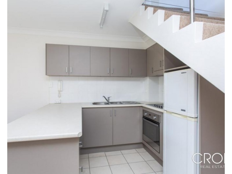 57/61-65 Macarthur Street, Ultimo NSW 2007