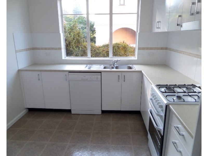 3/5 Harrison Street, Neutral Bay NSW 2089