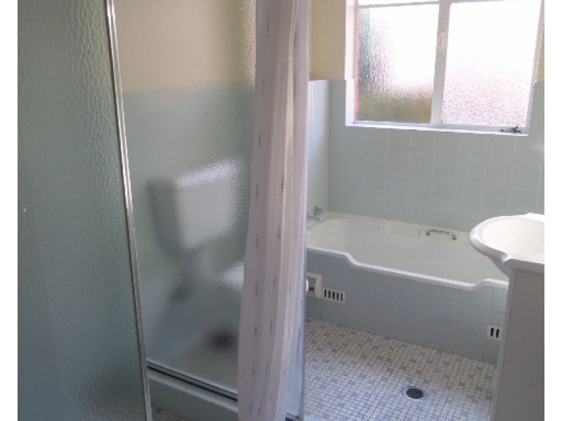 3/5 Harrison Street, Neutral Bay NSW 2089