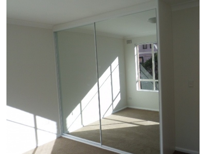 3/5 Harrison Street, Neutral Bay NSW 2089