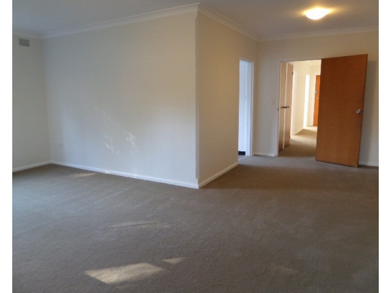 3/5 Harrison Street, Neutral Bay NSW 2089