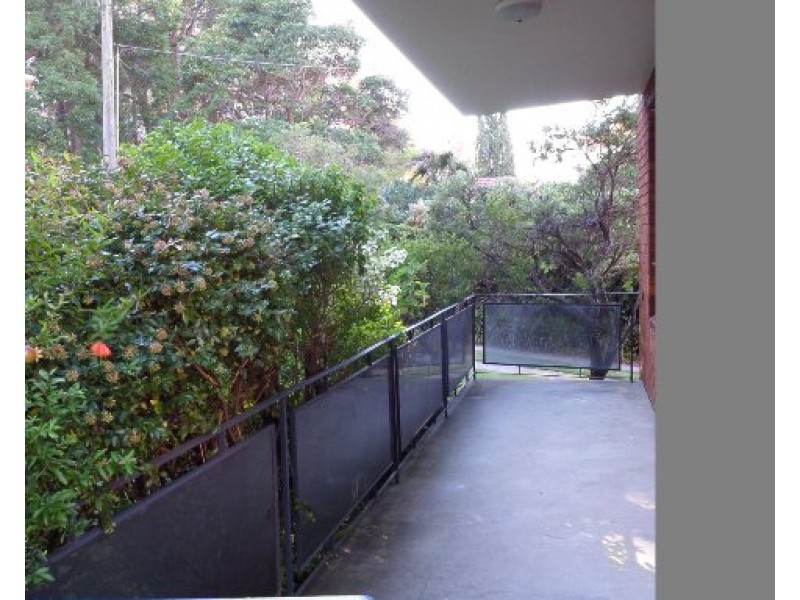 3/5 Harrison Street, Neutral Bay NSW 2089