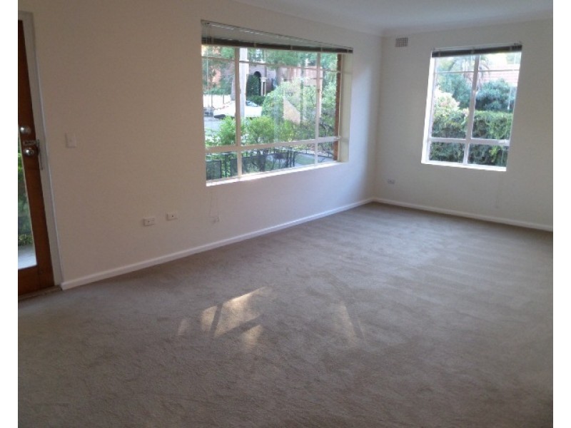 3/5 Harrison Street, Neutral Bay NSW 2089