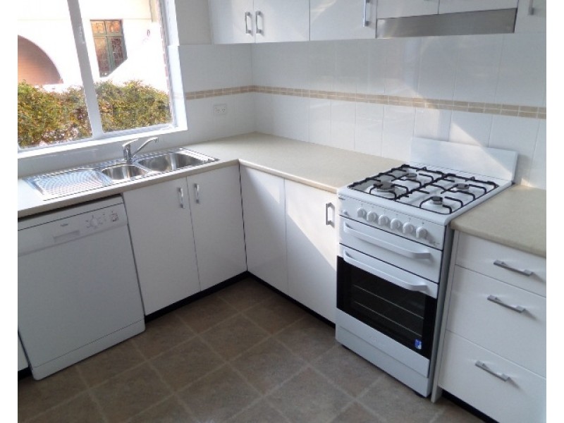 3/5 Harrison Street, Neutral Bay NSW 2089