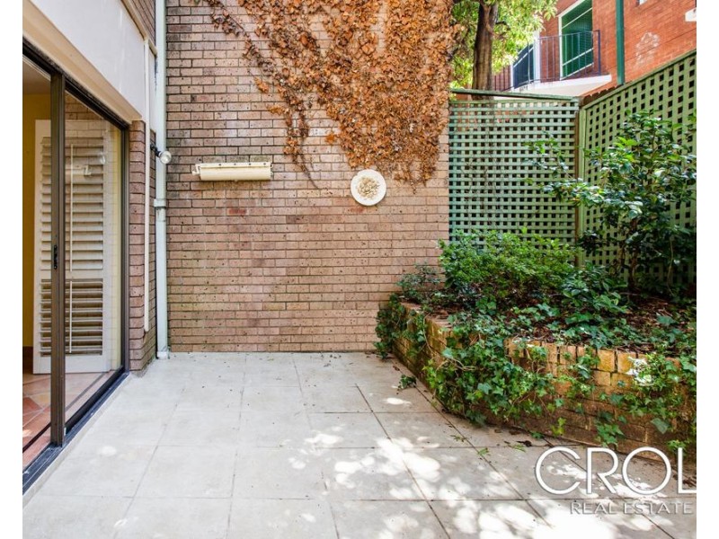 7/73-75 Rosalind St, Cammeray NSW 2062