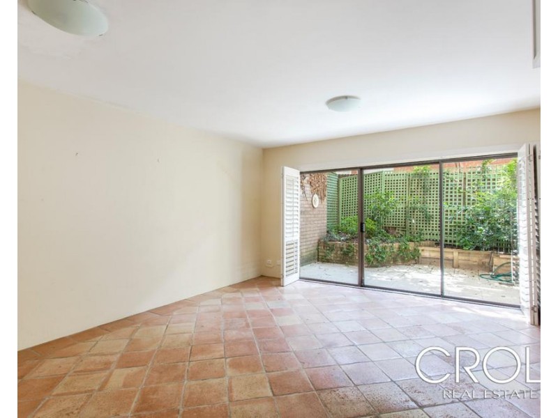 7/73-75 Rosalind St, Cammeray NSW 2062