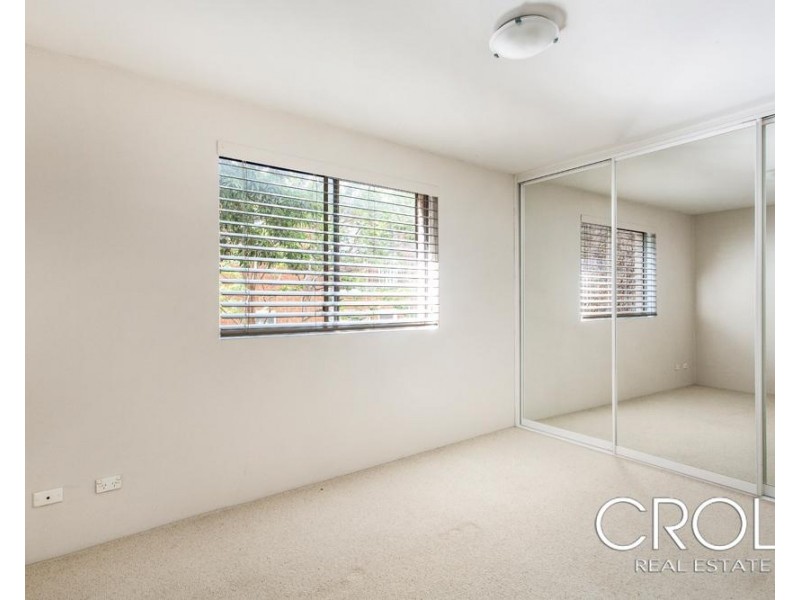 7/73-75 Rosalind St, Cammeray NSW 2062