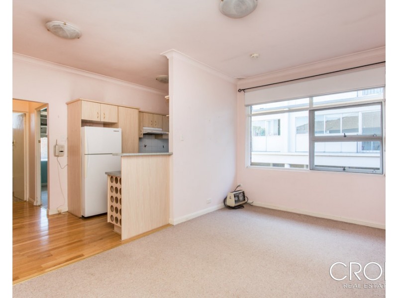 4/3 Spruson Street, Neutral Bay NSW 2089