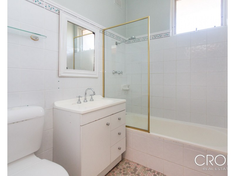 4/3 Spruson Street, Neutral Bay NSW 2089