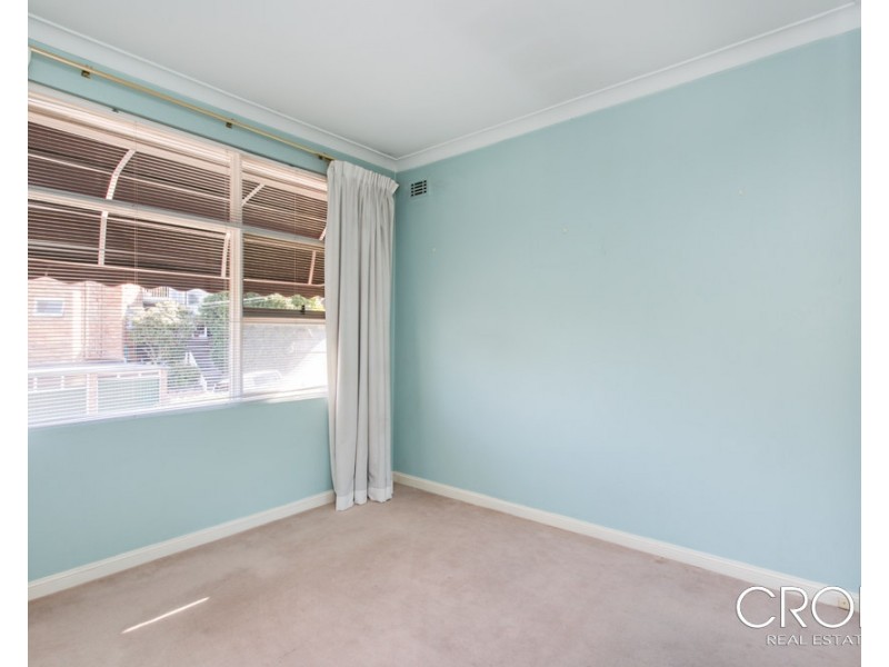 4/3 Spruson Street, Neutral Bay NSW 2089