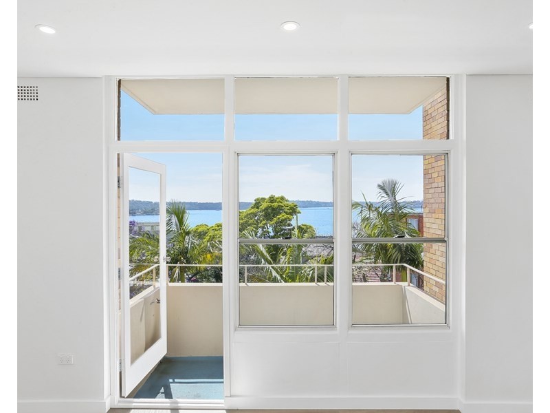 18/20 Carabella Street, Kirribilli NSW 2061