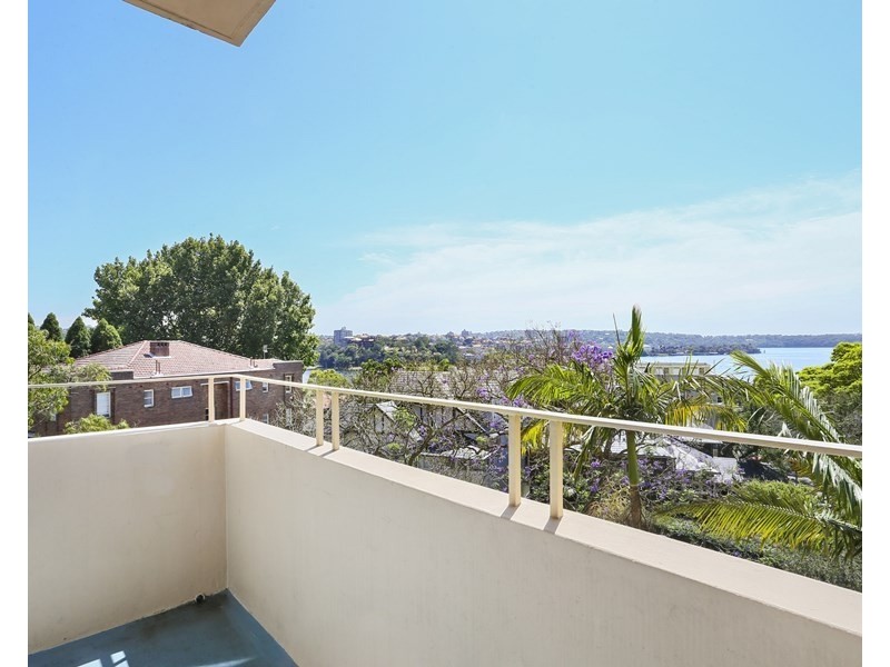 18/20 Carabella Street, Kirribilli NSW 2061