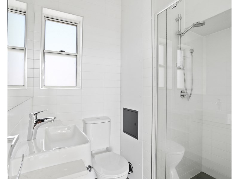 18/20 Carabella Street, Kirribilli NSW 2061