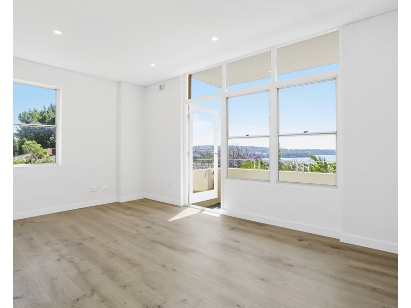 18/20 Carabella Street, Kirribilli NSW 2061