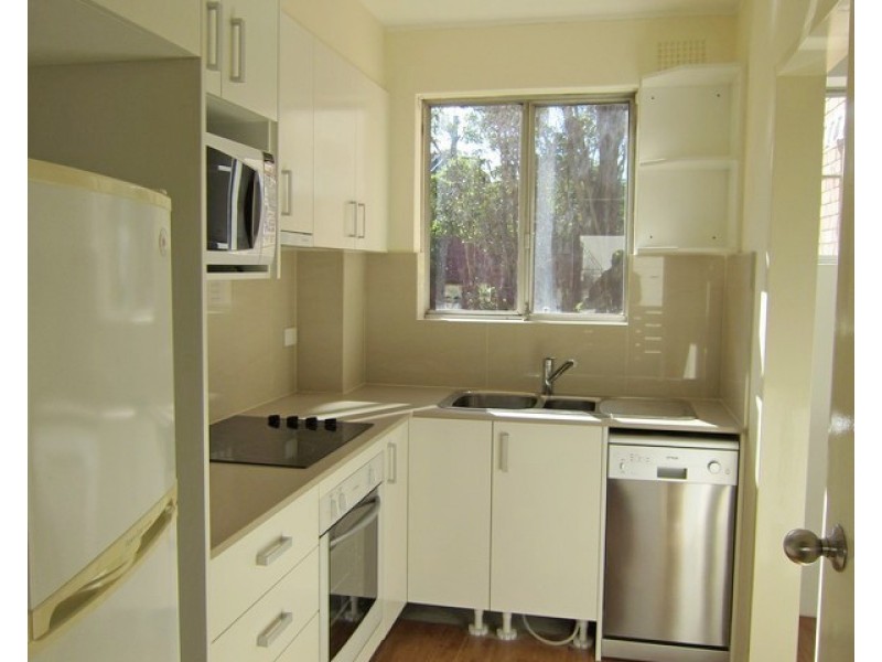 7/103 Wycombe Road, Neutral Bay NSW 2089