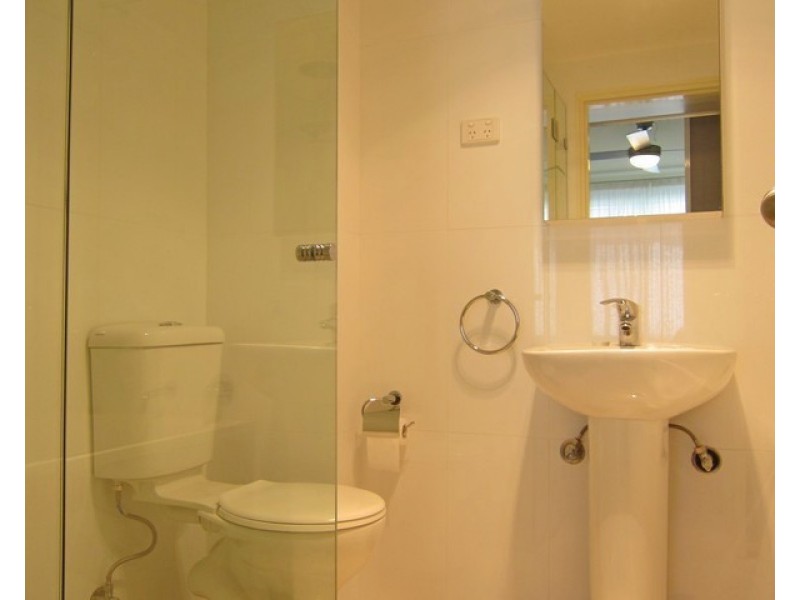 7/103 Wycombe Road, Neutral Bay NSW 2089