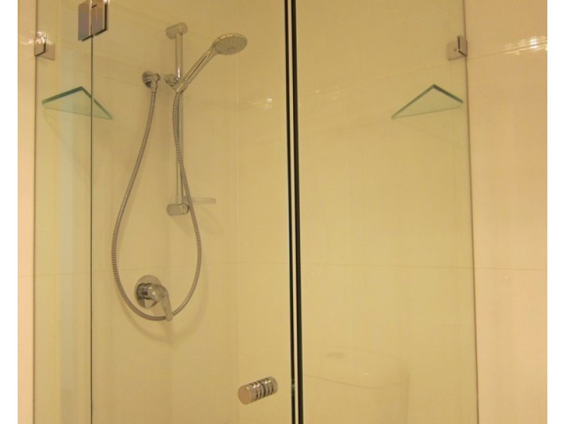 7/103 Wycombe Road, Neutral Bay NSW 2089