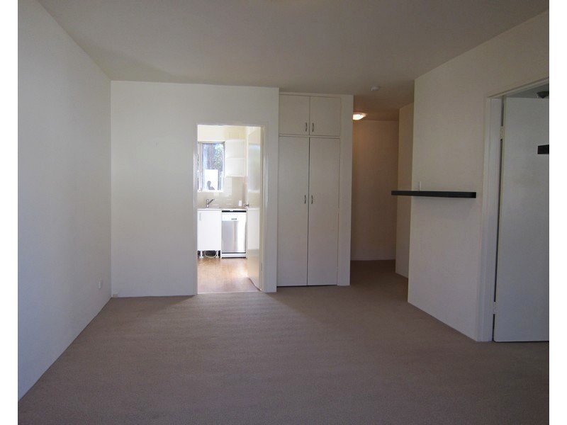 7/103 Wycombe Road, Neutral Bay NSW 2089