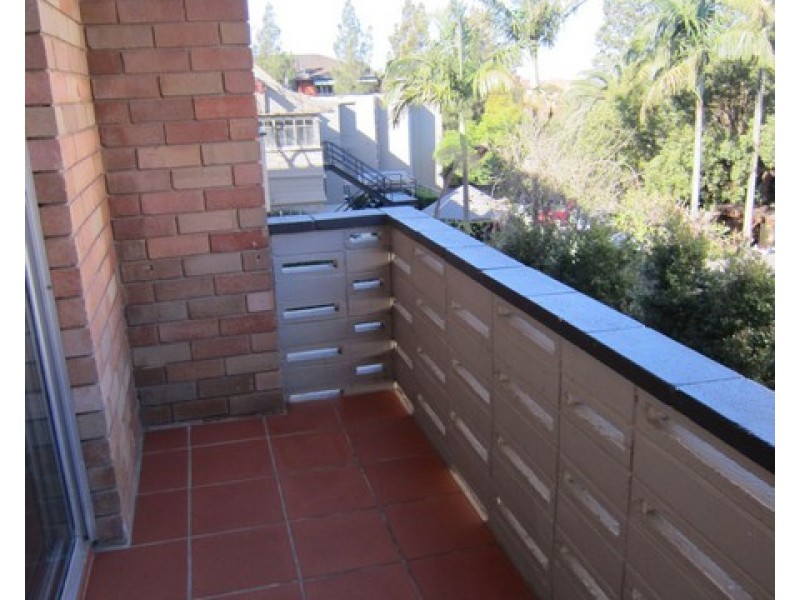 7/103 Wycombe Road, Neutral Bay NSW 2089