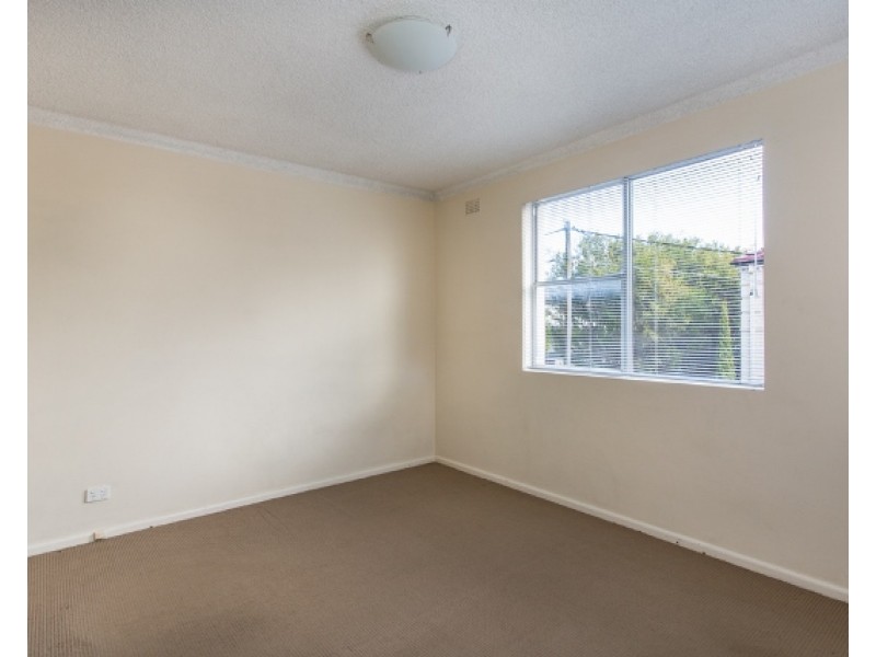 1/80 Grosvenor Street, Neutral Bay NSW 2089