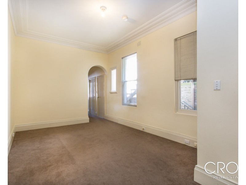1/71 Kurraba Road, Neutral Bay NSW 2089