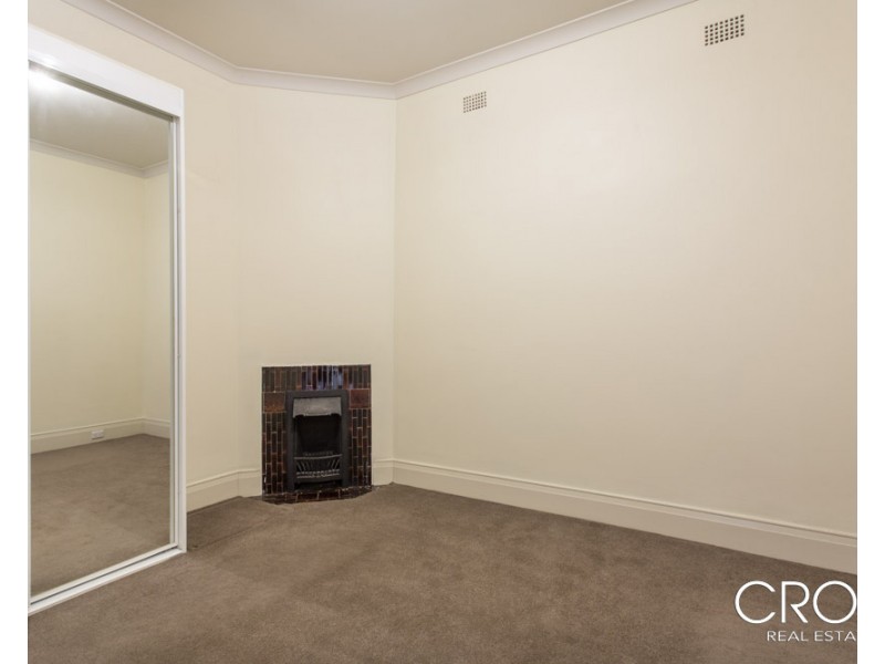 1/71 Kurraba Road, Neutral Bay NSW 2089