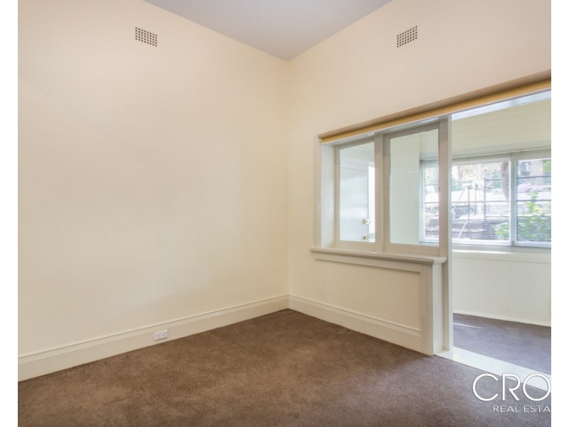 1/71 Kurraba Road, Neutral Bay NSW 2089