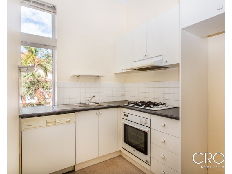1/71 Kurraba Road, Neutral Bay NSW 2089